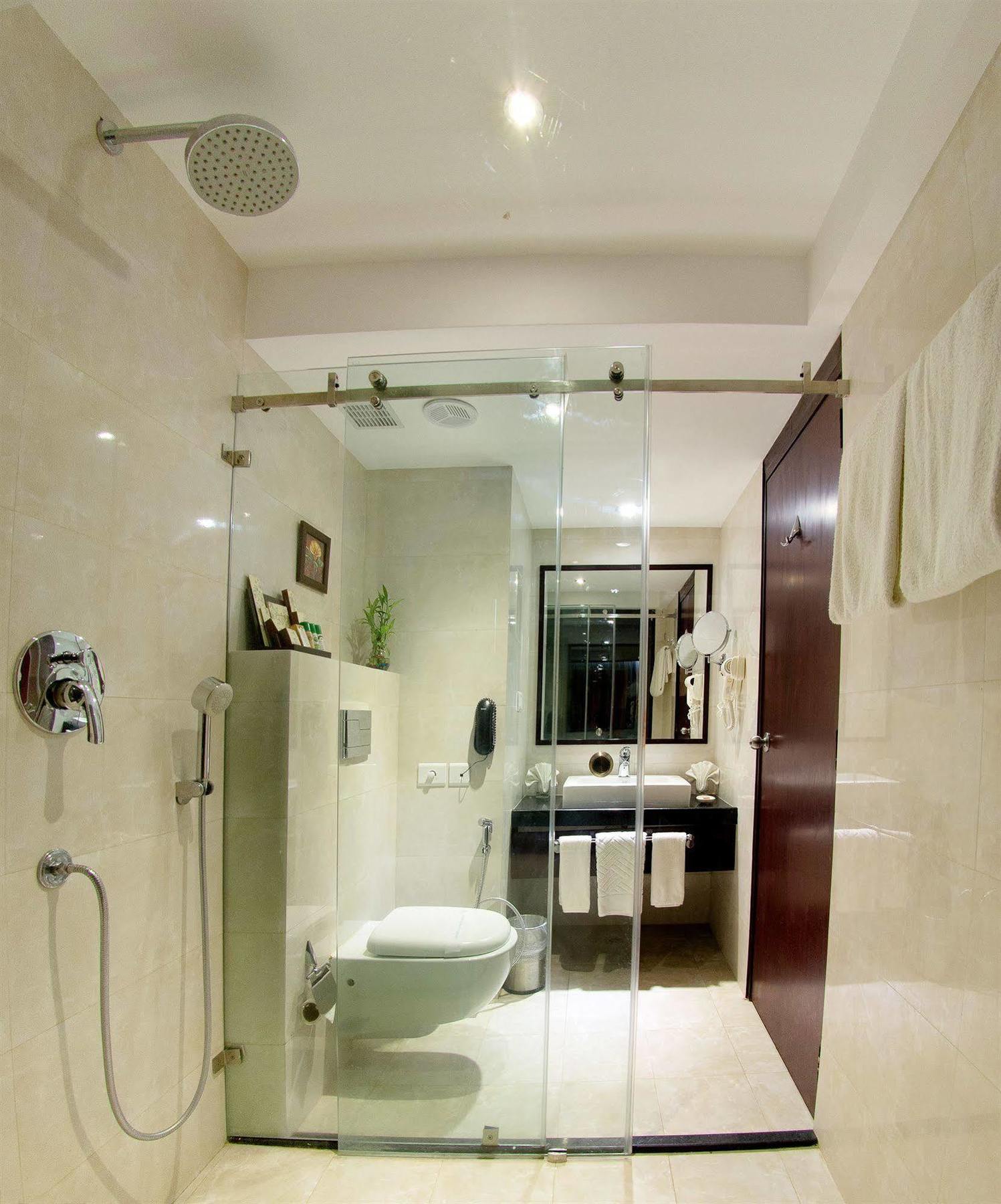 Fern Residency Jodhpur Jodhpur (Rajasthan) Exterior foto